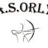 A S ORLY_logo