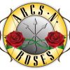 logo Mandres les Roses