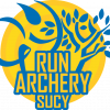 run_archery