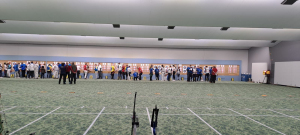 IMG-20240120-WA0018