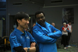 N81B2155