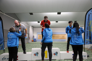 N81B2415