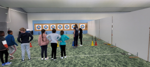 20240423_101557