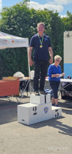 IMG-20250519-WA0032