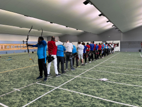 WhatsApp-Image-2026-03-09-at-10.54.41-4