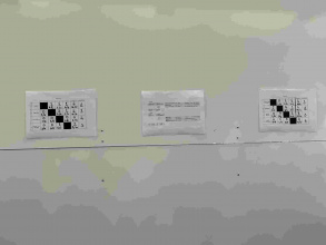 WhatsApp-Image-2026-03-09-at-10.54.42-3