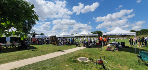 trophe_mixte2022-06-30-at-21.29.34