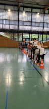 test1