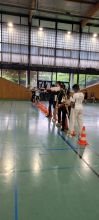 test4