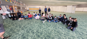 IMG-20250510-WA00012a