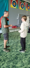 IMG-20250510-WA0002