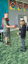 IMG-20250510-WA0005