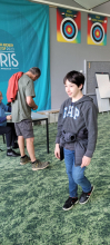 IMG-20250510-WA0008