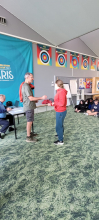 IMG-20250510-WA0010