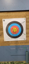 IMG-20250510-WA0011a