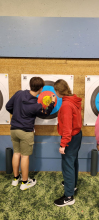 IMG-20250510-WA0011c