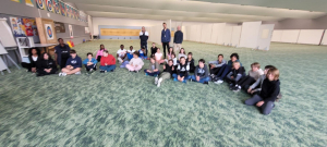 IMG-20250510-WA0013
