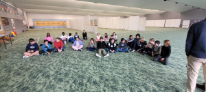 IMG-20250510-WA0019