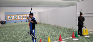 IMG-20250510-WA0031