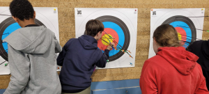 IMG-20250510-WA0034